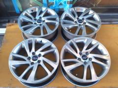 スバル純正 WRX S4純正ホイール