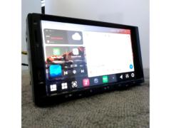 ATOTO V10G2D70C