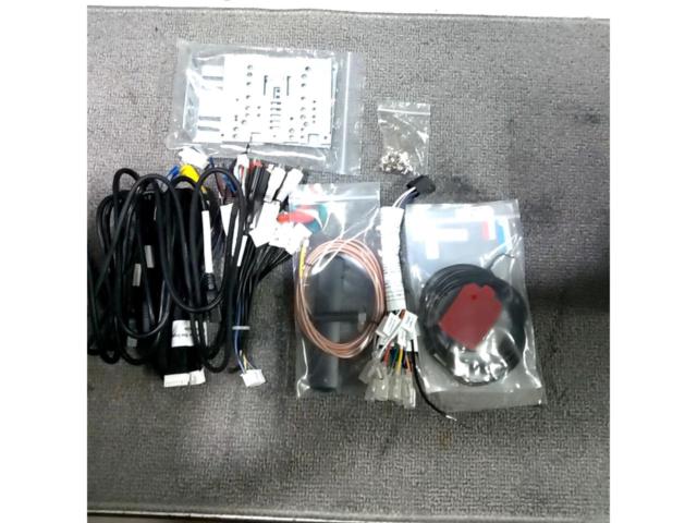 ATOTO V10G2D70C