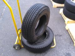 TOYO DELVEX 935