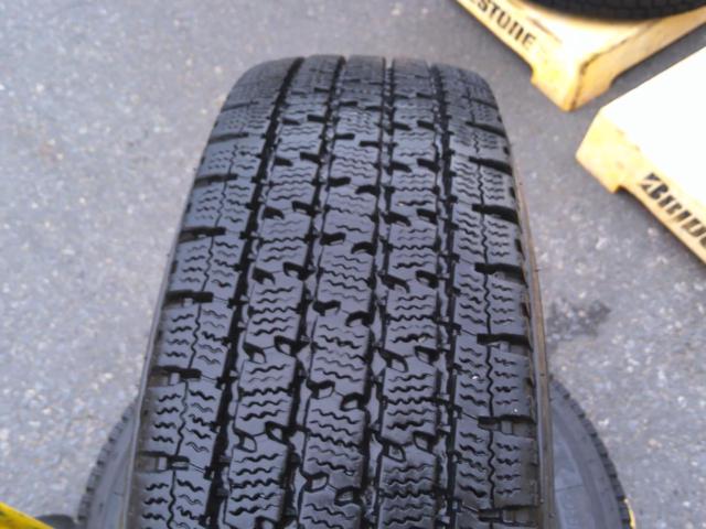 TOYO DELVEX 935