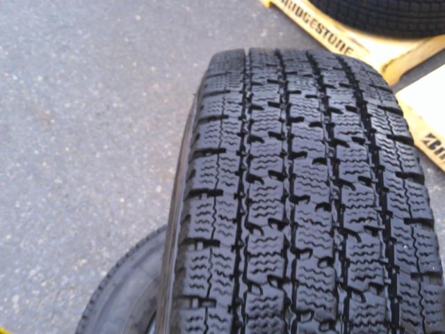 TOYO DELVEX 935