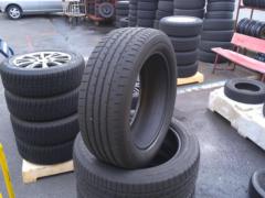 TOYO PROXES R46