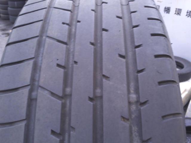 TOYO PROXES R46