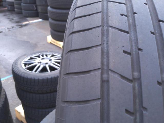 TOYO PROXES R46