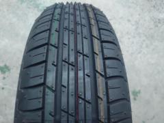 BRIDGESTONE ECOPIA EP150