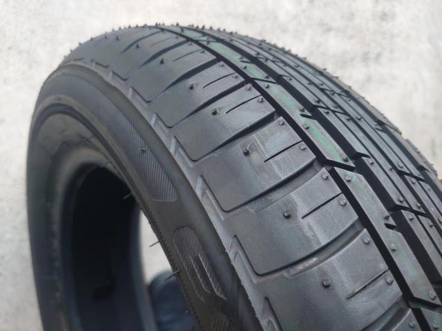 BRIDGESTONE ECOPIA EP150