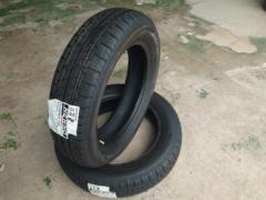 BRIDGESTONE NEWNO