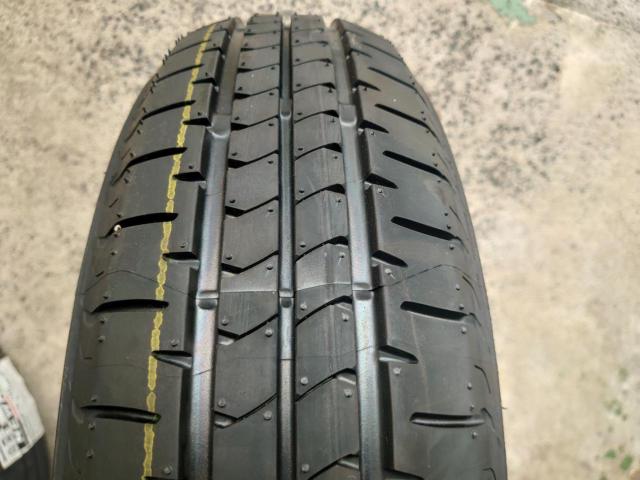 BRIDGESTONE NEWNO