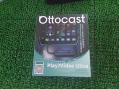 ottocast Play2Video Ultra CA515-T