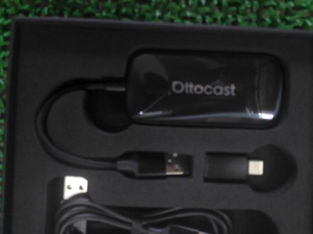ottocast Play2Video Ultra CA515-T