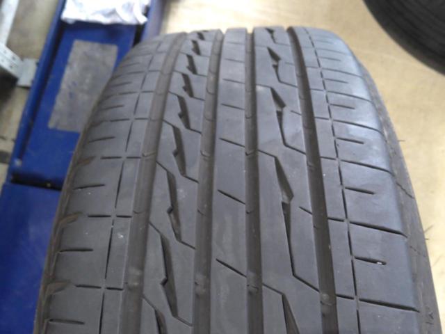 RAYS(レイズ) DAYTONA(デイトナ) F6DRIVE  + BRIDGESTONE(ブリヂストン) ALENZA LX100