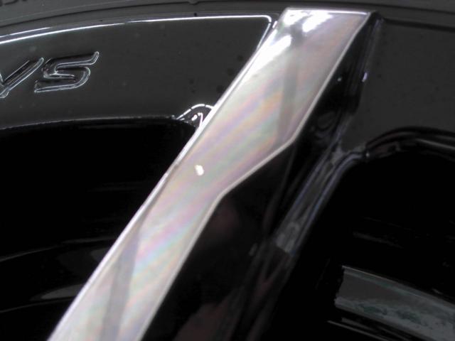 RAYS(レイズ) DAYTONA(デイトナ) F6DRIVE  + BRIDGESTONE(ブリヂストン) ALENZA LX100