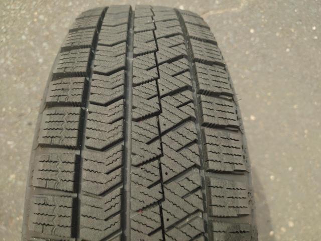 HOT
STUFF
G.speed
P-01
+
BRIDGESTONE
BLIZZAK
VRX2