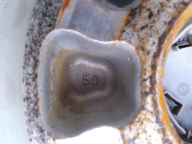 Toyota genuine
15 spoke
+
YOKOHAMA
iceGUARD
iG60