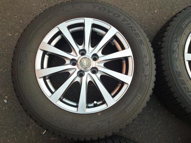 MARUKA
SERVICE (Marca Service)
MANARAY
SPORT
EUROSPEED
G10
+
TOYO
OBSASERVE
GIZ2