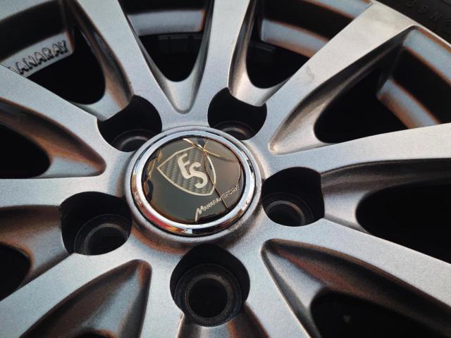 MARUKA
SERVICE (Marca Service)
MANARAY
SPORT
EUROSPEED
G10
+
TOYO
OBSASERVE
GIZ2