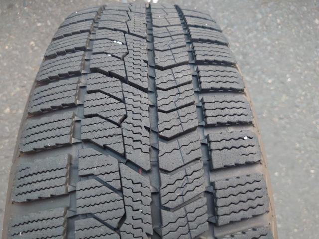 MARUKA
SERVICE (Marca Service)
MANARAY
SPORT
EUROSPEED
G10
+
TOYO
OBSASERVE
GIZ2