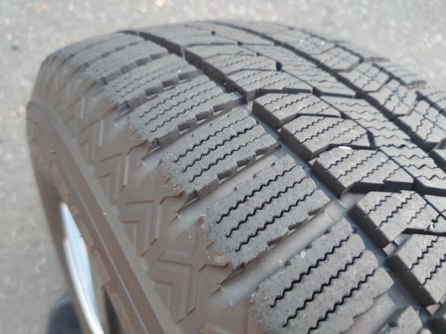 MARUKA
SERVICE (Marca Service)
MANARAY
SPORT
EUROSPEED
G10
+
TOYO
OBSASERVE
GIZ2
