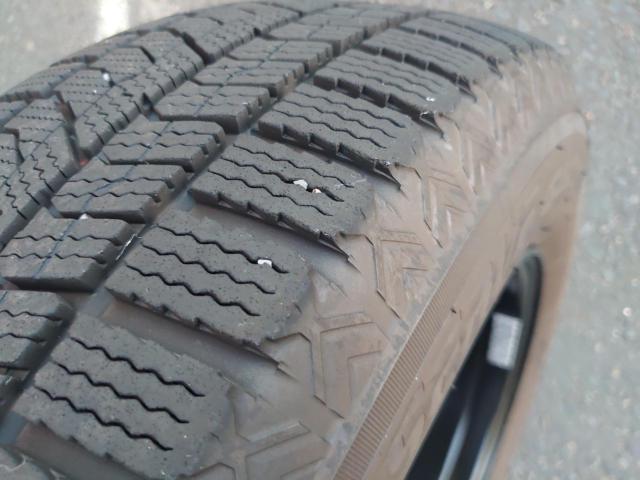 MARUKA
SERVICE (Marca Service)
MANARAY
SPORT
EUROSPEED
G10
+
TOYO
OBSASERVE
GIZ2