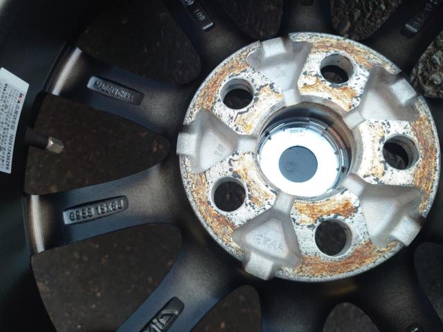MARUKA
SERVICE (Marca Service)
MANARAY
SPORT
EUROSPEED
G10
+
TOYO
OBSASERVE
GIZ2
