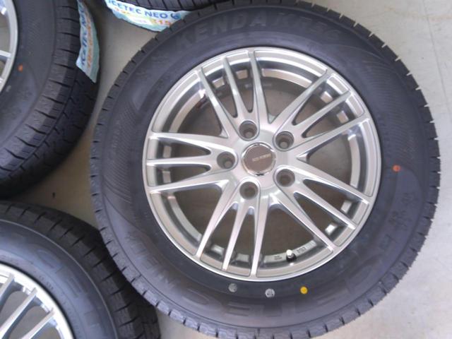 BRIDGESTONE(ブリヂストン) ECO FORME(エコフォルム) SE-18  + KENDA(ケンダ) KR36
