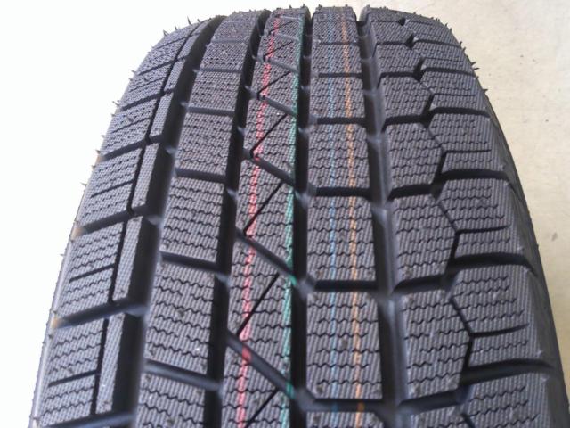 BRIDGESTONE(ブリヂストン) ECO FORME(エコフォルム) SE-18  + KENDA(ケンダ) KR36
