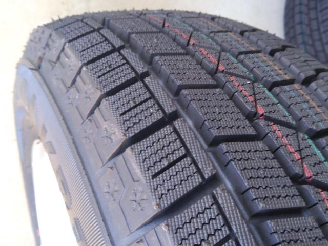 BRIDGESTONE(ブリヂストン) ECO FORME(エコフォルム) SE-18  + KENDA(ケンダ) KR36