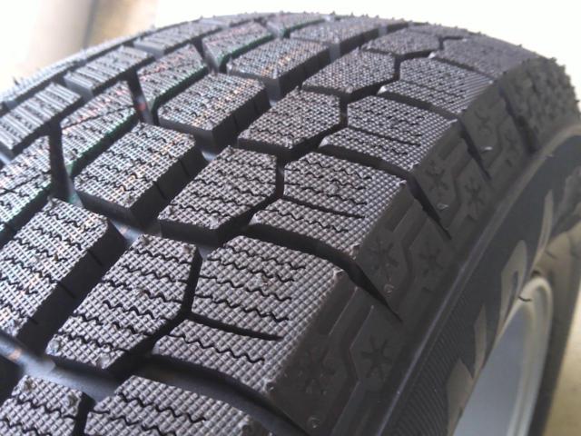 BRIDGESTONE(ブリヂストン) ECO FORME(エコフォルム) SE-18  + KENDA(ケンダ) KR36