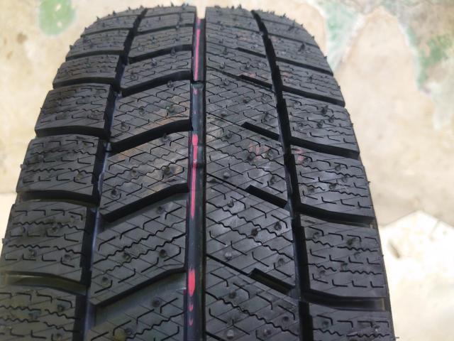 MARUKA SERVICE(マルカサービス) MANARAY SPORT EUROSPEED G10 + BRIDGESTONE BLIZZAK VRX3