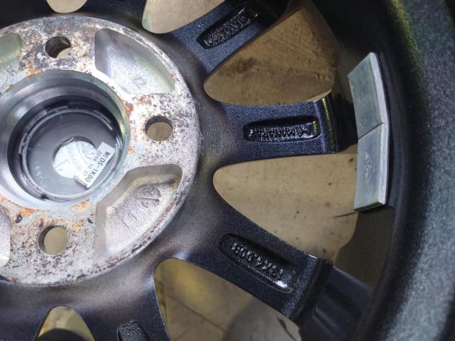 MARUKA SERVICE(マルカサービス) MANARAY SPORT EUROSPEED G10 + BRIDGESTONE BLIZZAK VRX3