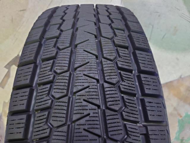 BRIDGESTONE(ブリヂストン) PLEO ツイン5スポーク + YOKOHAMA(ヨコハマ) GEOLANDAR G075