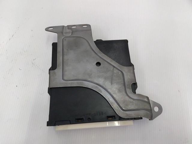 D-SPORT
Sports ECU