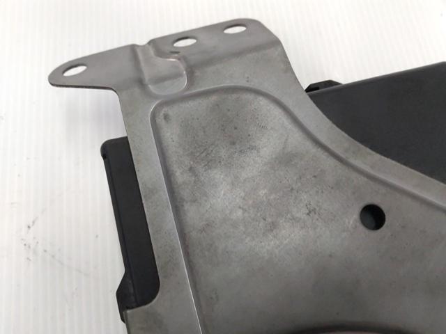 D-SPORT
Sports ECU