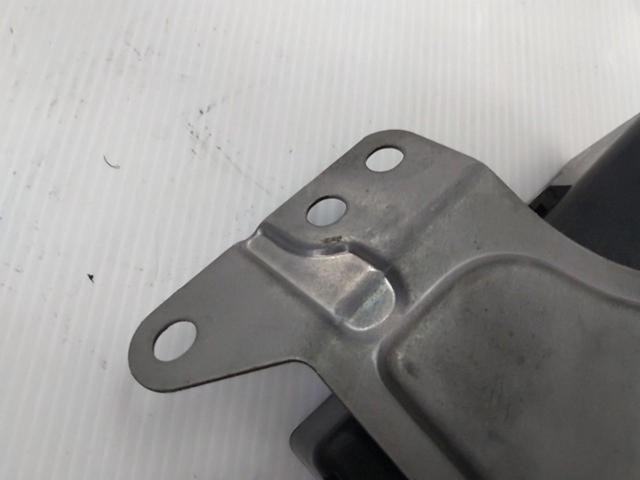 D-SPORT
Sports ECU