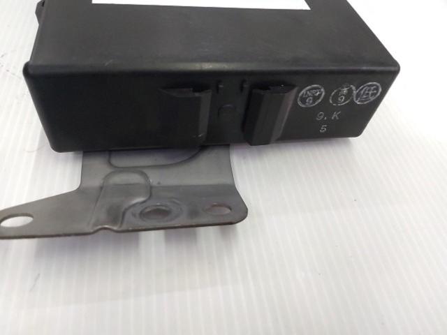 D-SPORT
Sports ECU