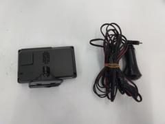 CELLSTAR
AR-111EA 2014 model