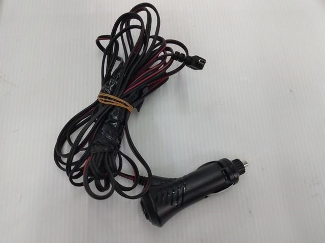 CELLSTAR
AR-111EA 2014 model