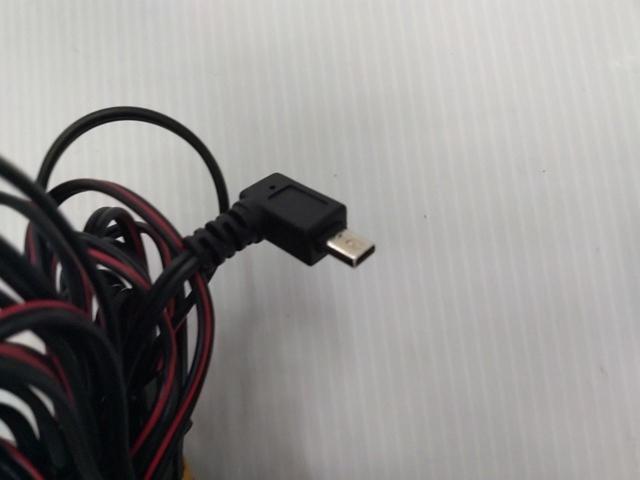 CELLSTAR
AR-111EA 2014 model