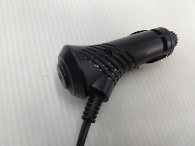 CELLSTAR
AR-111EA 2014 model