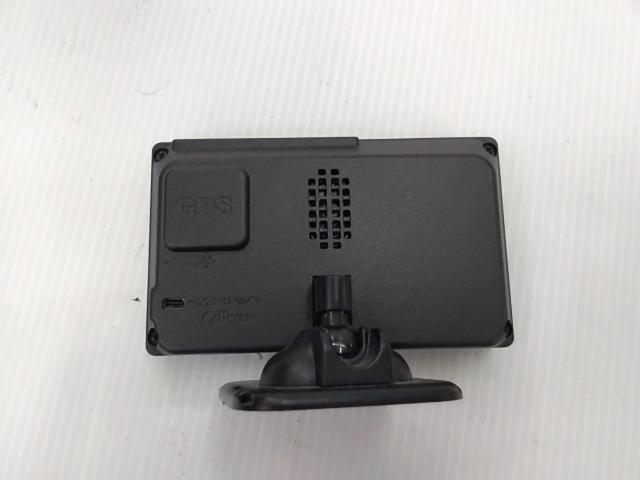 CELLSTAR
AR-111EA 2014 model