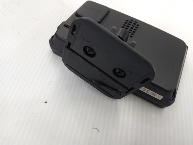 CELLSTAR
AR-111EA 2014 model