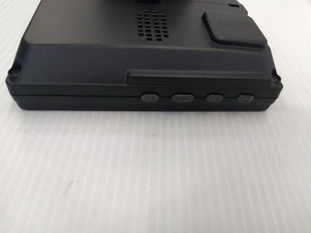 CELLSTAR
AR-111EA 2014 model