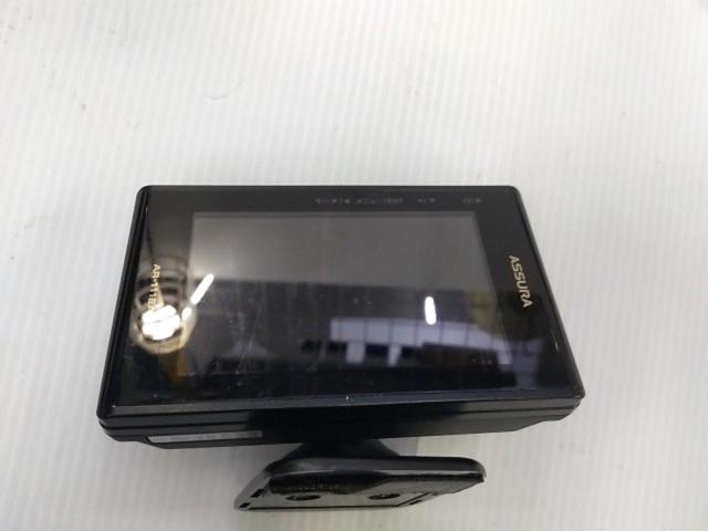 CELLSTAR
AR-111EA 2014 model