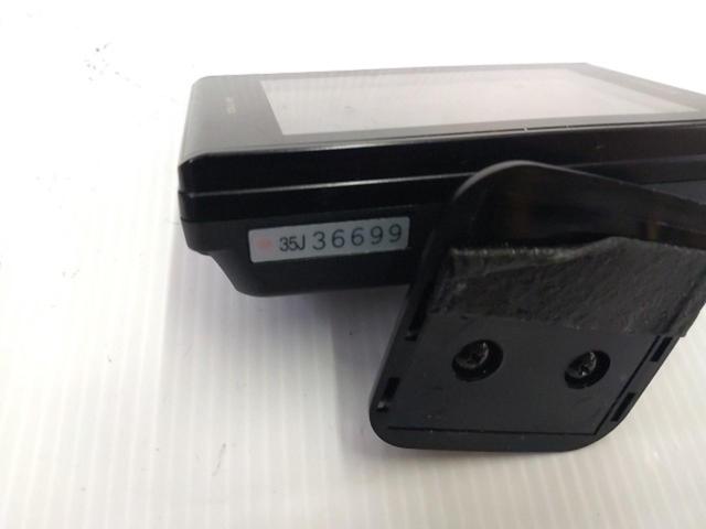 CELLSTAR
AR-111EA 2014 model