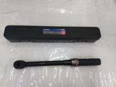 【WG】【ASTRO PRODUCTS】3/8DR プリセット型トルクレンチ TQ065 AP011065
