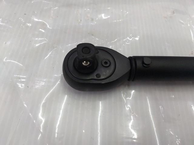 【WG】【ASTRO PRODUCTS】3/8DR プリセット型トルクレンチ TQ065 AP011065