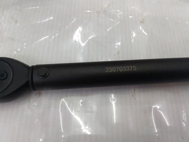 【WG】【ASTRO PRODUCTS】3/8DR プリセット型トルクレンチ TQ065 AP011065