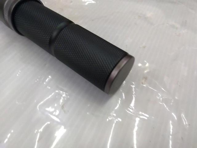 【WG】【ASTRO PRODUCTS】3/8DR プリセット型トルクレンチ TQ065 AP011065