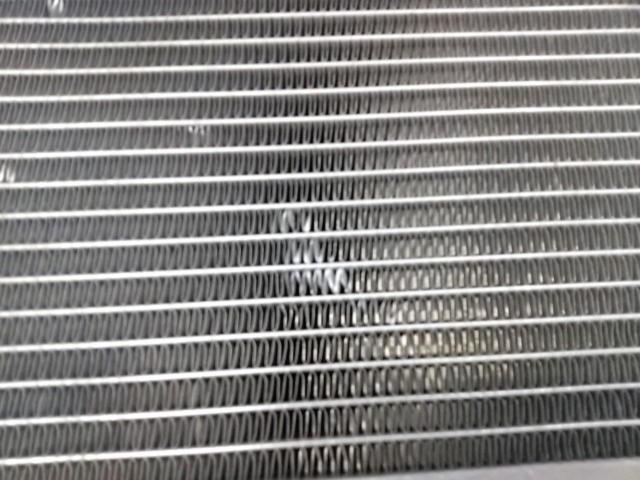 Reasonable ZERO
FIGHTER Aluminum 3-Layer Radiator